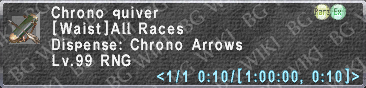 Chrono Quiver description.png