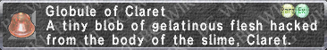 Claret Globule description.png