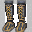 Conduit Shoes +1 icon.png