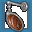 Crg. Earring +1 icon.png