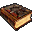 Fomor Codex icon.png