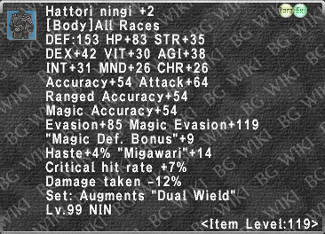 Hattori Ningi +2 description.png