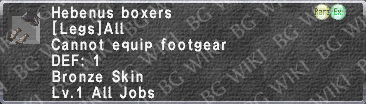 Hebenus Boxers description.png