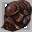 MMM Helm Plus 1 icon.png