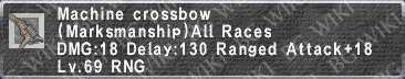 Machine Crossbow description.png