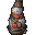 Snowman Knight icon.png