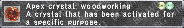 A. Crystal- Wood. description.png