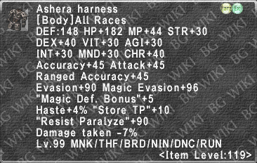 Ashera Harness description.png