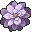 Bridal Corsage icon.png