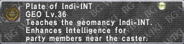 Indi-INT description.png