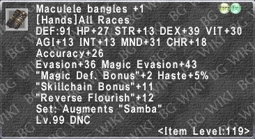 Macu. Bangles +1 description.png