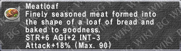 Meatloaf description.png