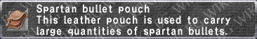 Spar. Bul. Pouch description.png