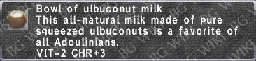 Ulbuconut Milk description.png