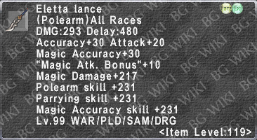 Eletta Lance description.png