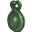 Green Earring icon.png