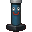 Slime Rocket icon.png