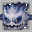 Snoll Masque +1 icon.png