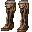 Taeon Boots icon.png