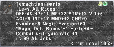 Temachtiani Pants description.png