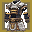 Tot. Jackcoat +3 icon.png