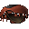 Voidhead- GEO icon.png