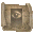 Blind II (Scroll) icon.png