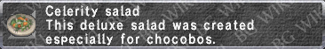 Celerity Salad description.png