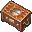 Damage Gauge II icon.png