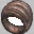 Demon's Ring +1 icon.png