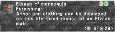 EM Mannequin description.png