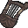 Ebony Harp icon.png