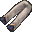 Nisse Slacks icon.png