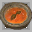 Sunset Soup icon.png