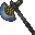 Tramontane Axe icon.png