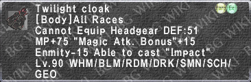 Twilight Cloak description.png