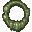 Buckler Earring icon.png