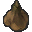 Cernunnos Bulb icon.png