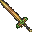 Enriching Sword icon.png