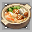 Prm. Mn. Stewpot icon.png