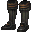 Pupil's Shoes icon.png