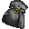 Sachet of Bugs icon.png