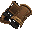 Sct. Bracers -1 icon.png