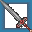 T.K. Sword +2 icon.png