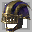 26673 icon.png