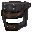 Ganesha's Mask icon.png