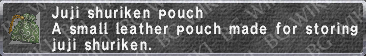 Juji Sh. Pouch description.png