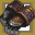 Tethyan Cuffs +3 icon.png