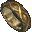 Caliber Ring icon.png