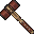 Club Hammer icon.png